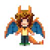 chellizard.art (@chellizard) 's Twitter Profile
