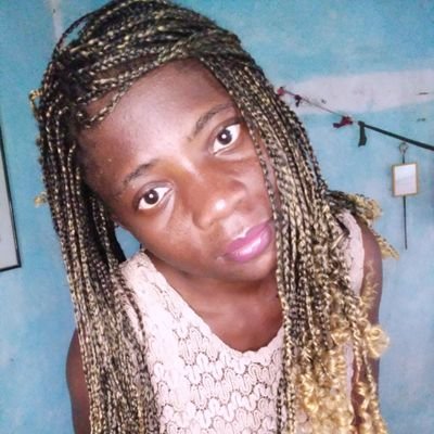 Andr15795Bianca's profile picture. 