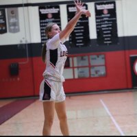 Emerson York (@eyorkbball) 's Twitter Profile