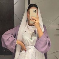 د / أفنان عبدالعزيز (@alshmry10915) 's Twitter Profile