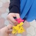 𝓣𝓪𝓼𝓷𝓲𝓶 (@tasnim135060871) Twitter profile photo 𝓣𝓪𝓼𝓷𝓲𝓶 (@tasnim135060871) Twitter profile photo