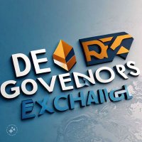 Governor of Delta (@govnorgnews) 's Twitter Profile