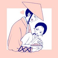 おまめだ (@omameda171) 's Twitter Profile Photo