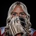Gracie Birk (@gracebirk7) Twitter profile photo Gracie Birk (@gracebirk7) Twitter profile photo