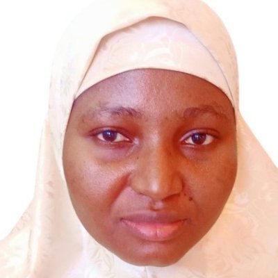 Olusolazainab's profile picture. 🚀A WordPress Developer who specializes in building fast and responsive websites
🎯 Dedicated & Motivated
💬 Clear Communication & Top Notch Results Always