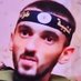 الهزبر الأشقر (@samadi_r) Twitter profile photo الهزبر الأشقر (@samadi_r) Twitter profile photo