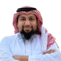 Abdullah Alomair 📊 (@alomairabdulds) 's Twitter Profile Photo Abdullah Alomair 📊 (@alomairabdulds) 's Twitter Profile Photo