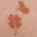 RatchdaK15512's profile picture. 