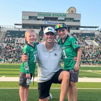 Riley Dodge (@coachrdodge) 's Twitter Profile Photo Riley Dodge (@coachrdodge) 's Twitter Profile Photo