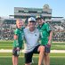 Riley Dodge (@coachrdodge) Twitter profile photo Riley Dodge (@coachrdodge) Twitter profile photo