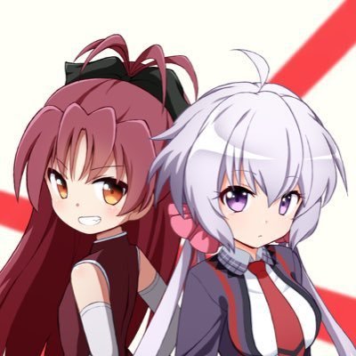 空太さんのプロフィール画像