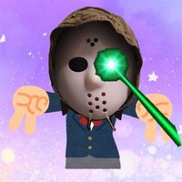 ルタムル (@ruta_ds) 's Twitter Profile