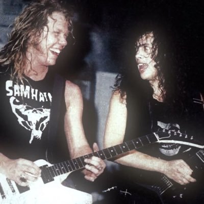 FREAKONGHELASTH's profile picture. 