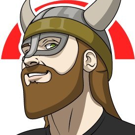 Djgarsi's profile picture. Organizador y Juez de Pokemon en Extremadura
Arbitré una Pokémon Twitch Cup