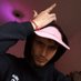 Ulises (@ulisesdavid__) Twitter profile photo Ulises (@ulisesdavid__) Twitter profile photo