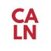 CALatinoNews.com (@calatinonews) Twitter profile photo CALatinoNews.com (@calatinonews) Twitter profile photo