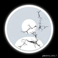 𓆩𝐀𓆪 (@mdnr151492) 's Twitter Profile