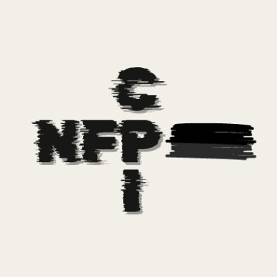 see_p_eye's profile picture. Making a difference, trading a model I built.
              I'LL BE ON THE NEWS, BECAUSE OF HOW GOOD I TRADE THE NEWS.