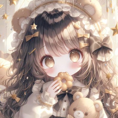 DK21jh's profile picture. 인생은 달콤한 모험 Been.🤗🤗