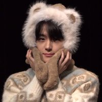 삼무 (@sammoo_3moo) 's Twitter Profile