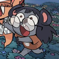 ÇÜL† ßRÌÐÈ (@bug_freak) 's Twitter Profile