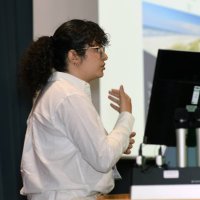 Martha S. C. Xelhuantzi (@mscx_lbc) 's Twitter Profile
