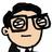 MathiasNylenna's profile image