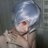 Kureiji1_'s profile image