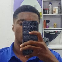 Abdul Samod (@samodabdul1) 's Twitter Profile