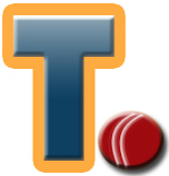 The UK cricket tour experts. Self-catering and hotel cricket playing tours for clubs, universities and schools.