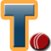Top Order Tours (@topordertours) Twitter profile photo