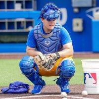 Jackson Cooke (@jacksoncooke24) 's Twitter Profile Photo