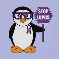Caring For Lupus (@caringforlupus) 's Twitter Profile Photo Caring For Lupus (@caringforlupus) 's Twitter Profile Photo