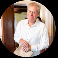 Mark Miller (@millerappeals) 's Twitter Profile