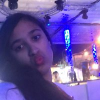 Sara (@sara16873040892) 's Twitter Profile