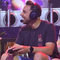 K4LL3PRO (@k4ll3pro) 's Twitter Profile