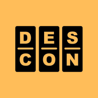 DESCON Hackathon (@desc0n) 's Twitter Profile