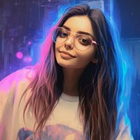Nesrin (@nesrin8631) 's Twitter Profile