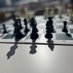 Chess in Schools Merseyside (@cscmerseyside) Twitter profile photo Chess in Schools Merseyside (@cscmerseyside) Twitter profile photo
