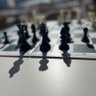 CSCMerseyside's profile picture. Account for Chess in Schools Merseyside.