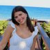 Grace Lavallee (@gracelava99) Twitter profile photo Grace Lavallee (@gracelava99) Twitter profile photo