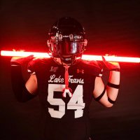 Leo Pietri (@pietri_leo65) 's Twitter Profile
