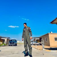 عفيفي - Afify (@ahmed_khaled223) 's Twitter Profile