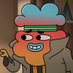 drtraybloxy2366 (@drtraybloxy2366) Twitter profile photo drtraybloxy2366 (@drtraybloxy2366) Twitter profile photo