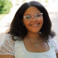 Kaevyn M.S. (@kaevynlei) 's Twitter Profile