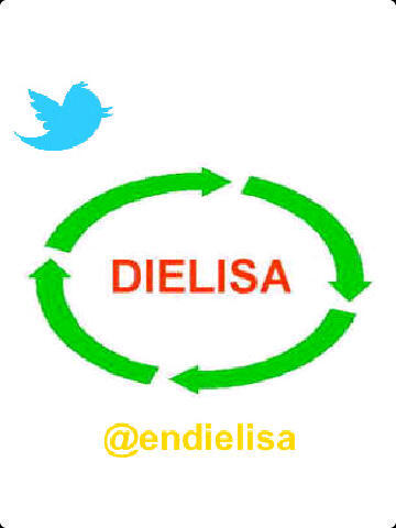 💻Empresa dedicada a la comercialización, venta y servicio de equipos de computación, impresoras, consumibles, etc.
📝E-mail: dielisa2011@gmail.com