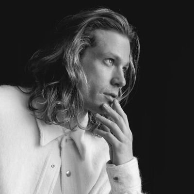 samreidarchives's profile picture. ─ Sharing my love for the brilliant australian actor Sam Reid. All things Sam's career. Not impersonating & Not affiliated. |Fan Page|