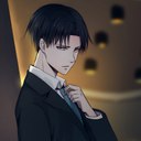 Lee cord - @Leecordx - Twitter