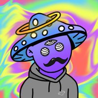 S◎LifeLivin (@solifelivin) 's Twitter Profile Photo