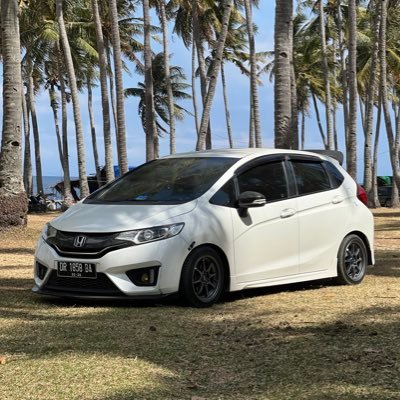 who_fanee's profile picture. Soon